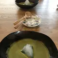 AWOMB祇園八坂の写真_335110