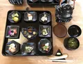 AWOMB祇園八坂の写真_335111