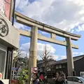 高台寺の写真_335116