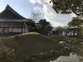 高台寺の写真_335117