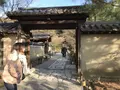 高台寺の写真_335118