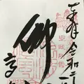 高台寺の写真_335124