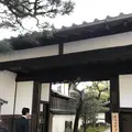 圓徳院の写真_335126