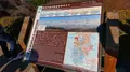 だるま山高原レストハウスの写真_335137