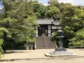 叡福寺の写真_335233