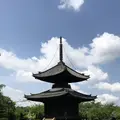 叡福寺の写真_335235