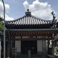 叡福寺の写真_335237