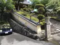 叡福寺の写真_335239