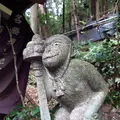 大豊神社の写真_335250