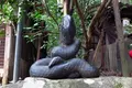 大豊神社の写真_335251