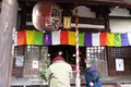 長建寺の写真_335272