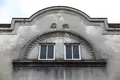 長建寺の写真_335275