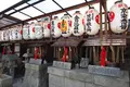 金札宮の写真_335279