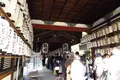 御香宮神社の写真_335282