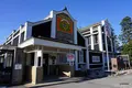 岡崎信用金庫資料館の写真_335319