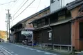 道の駅 藤川宿の写真_335321