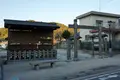 道の駅 藤川宿の写真_335322