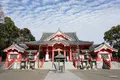 旧東海道（熱田・宮宿）の写真_335330