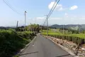 久延寺の写真_335347