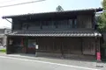 久延寺の写真_335351