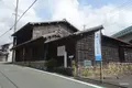 久延寺の写真_335352