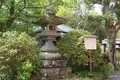 久延寺の写真_335356