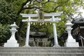 久延寺の写真_335358
