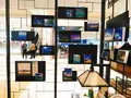 うのまち珈琲店の写真_335554