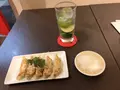 徳島駅の写真_335569