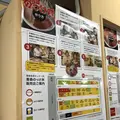 古川市場 のっけ丼 青森魚菜センターの写真_335625