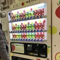 青森駅の写真_335629
