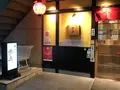 餃子歩兵 恵比寿店の写真_335681