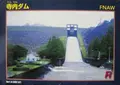 寺内ダムの写真_335734