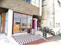 BOLLARD COFFEEの写真_335863