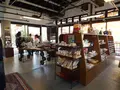 幡・ＩＮＯＵＥ東大寺店の写真_335913