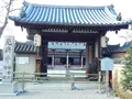 元興寺の写真_335920
