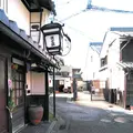 元興寺の写真_335931