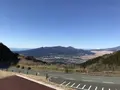 箱根芦ノ湖展望公園の写真_336043