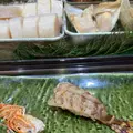 第一玉家すしの写真_336046