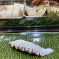 第一玉家すしの写真_336047