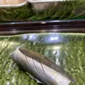 第一玉家すしの写真_336048