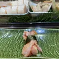 第一玉家すしの写真_336049