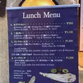 【閉業】ダバ インディアの写真_336124