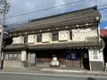宮坂醸造 真澄の写真_336168