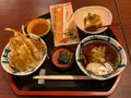 いずみ屋の写真_336169