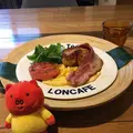 LONCAFE 鎌倉小町店の写真_336181