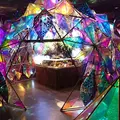 奈良金魚ミュージアムの写真_336190