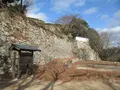 備中松山城の写真_336317