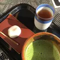 宮きしめん 神宮店の写真_336350