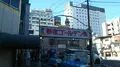 新宿ゴールデン街の写真_336372